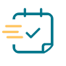 betterDienstplan Icon